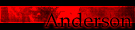 Damnation -- 