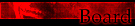 Hells Gate -- Hellsing.nu's Board