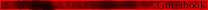 Hellsing.nu's Guestbook -- Sign