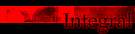 Intensity -- 