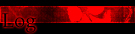 Amen -- Hellsing.nu's Log